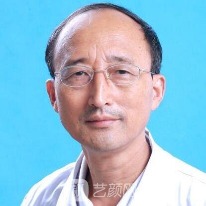 李松岳
