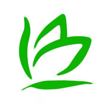 滿洲里市人民醫(yī)院口腔科