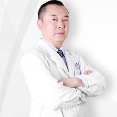 李長江