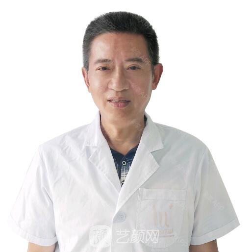 張學前