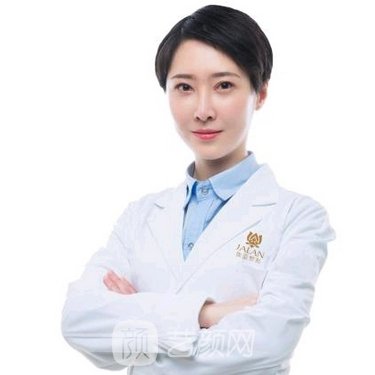姜琰