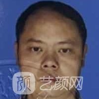 唐魏巍