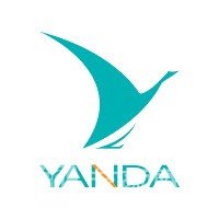 河北燕達醫(yī)院口腔科