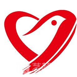 解放軍第一七一醫(yī)院整形科