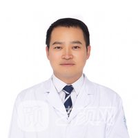 游小恩