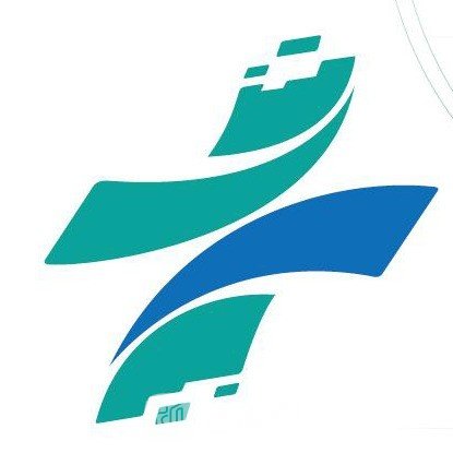 陽城縣人民醫(yī)院眼科