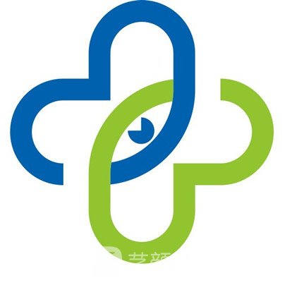 陽泉市盂縣人民醫(yī)院眼科