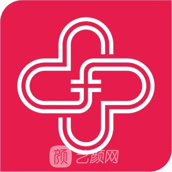 晉江市青陽東方醫(yī)院整形科