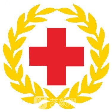 上海市長(zhǎng)寧區(qū)中心醫(yī)院皮膚科