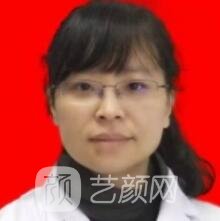 徐佳麗