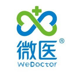 天津微醫(yī)數(shù)字醫(yī)院整形科