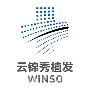 寧波云錦秀醫(yī)療美容診所