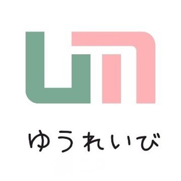 彬州劉鵬輝麗美醫(yī)療美容診所