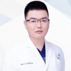 王達(dá)