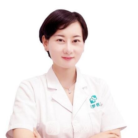 王敏