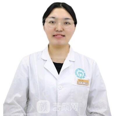 蘇萌
