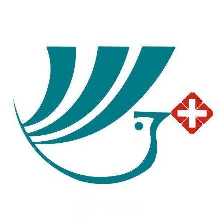 贛州市南康區(qū)中醫(yī)院皮膚科