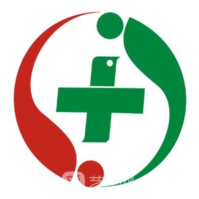 云南錦欣九洲醫(yī)院私密整形科