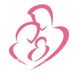 成都天大不孕不育醫(yī)院私密整形科