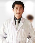 全國較有名的雙眼皮修復(fù)醫(yī)生都有哪些呢？醫(yī)生實(shí)力大比拼