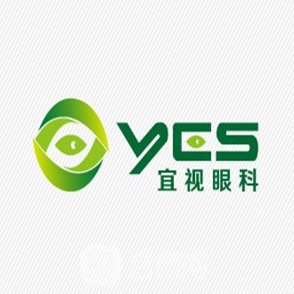 衢州宜視眼科醫(yī)院