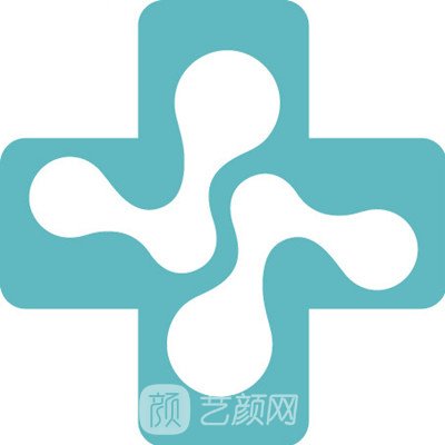 瀘州輕醫(yī)美醫(yī)療美容診所