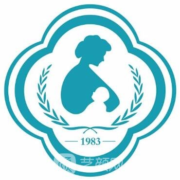 遂寧婦產(chǎn)醫(yī)院私密整形科