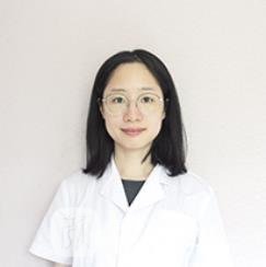 劉麗詩