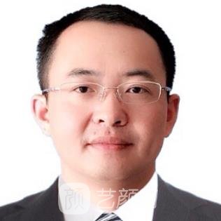 張棟林