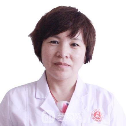 楊梅