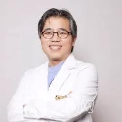 樸鐘喆