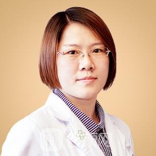 鄭靜