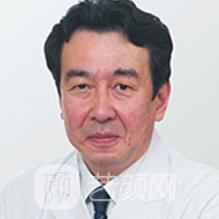 功田啟