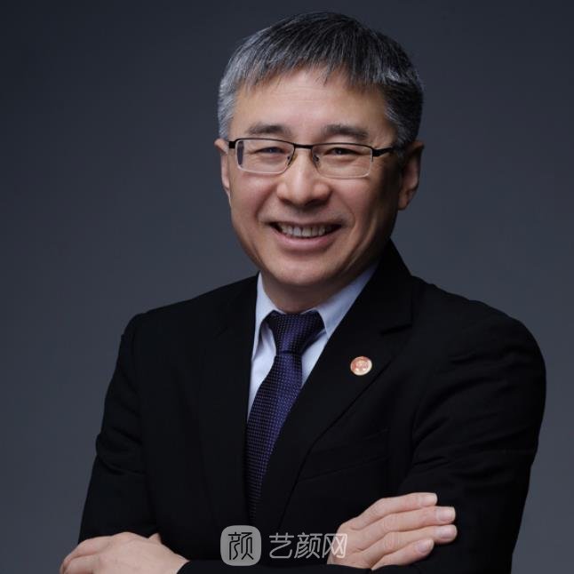周彥恒