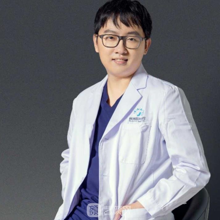 常大桐
