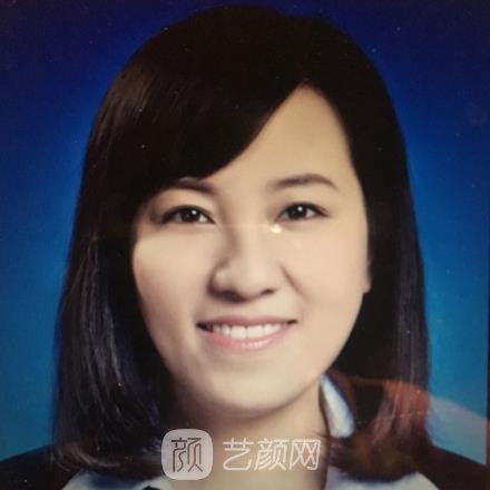 葉翠
