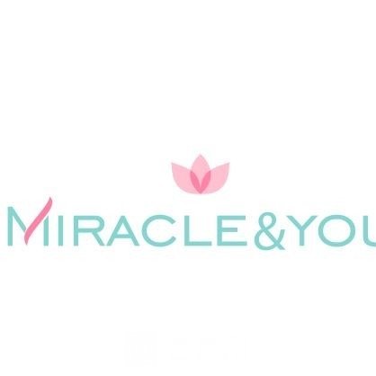 漢壽美妍匯醫(yī)療美容門診部