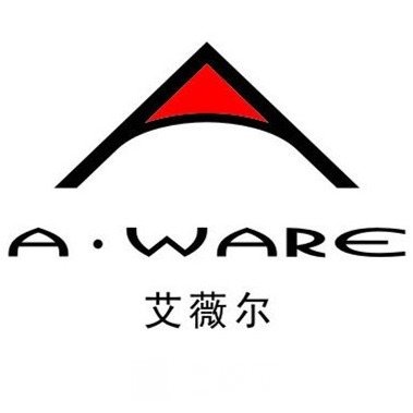 河池艾薇爾醫(yī)療美容診所