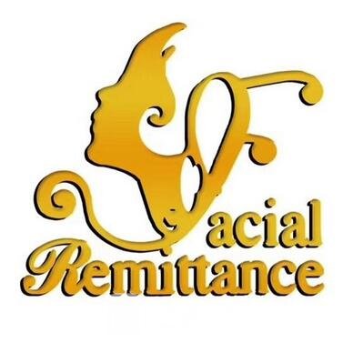 金昌顏值匯醫(yī)療美容診所