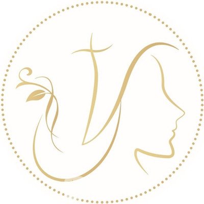 額濟(jì)納旗美迪優(yōu)醫(yī)療美容診所