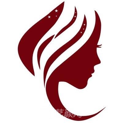 興安盟華楓藝美醫(yī)療美容診所