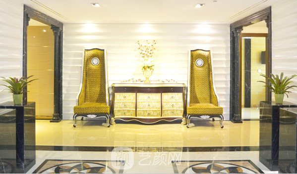 南京伊美尚東美醫(yī)療美容診所