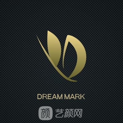 和田卡多莉亞醫(yī)療美容診所