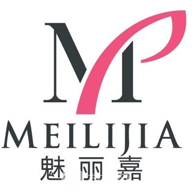 衡陽(yáng)魅麗嘉醫(yī)療美容診所