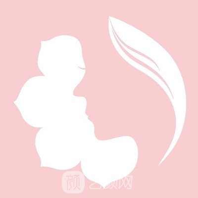 巴彥淖爾李淑梅醫(yī)療美容診所