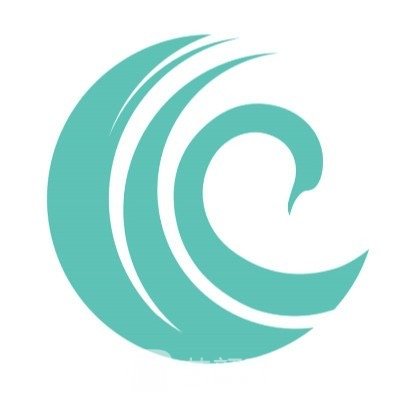 錫林浩特趙海霞醫(yī)療美容診所