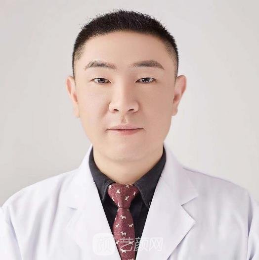 劉林