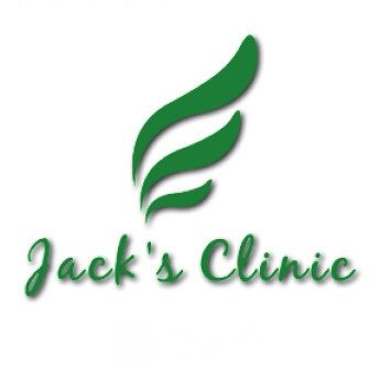 淮安于民醫(yī)療美容診所