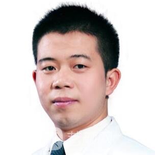 劉斌