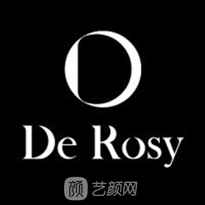 北京黛瑞姿醫(yī)療美容診所